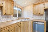 341 Merritt Lane - Photo 17