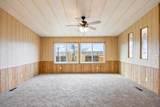 341 Merritt Lane - Photo 18