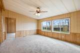 341 Merritt Lane - Photo 19