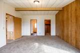 341 Merritt Lane - Photo 23
