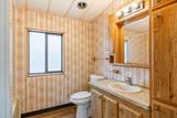 341 Merritt Lane - Photo 24