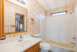341 Merritt Lane - Photo 25