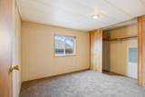 341 Merritt Lane - Photo 26