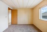 341 Merritt Lane - Photo 27