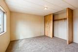 341 Merritt Lane - Photo 29