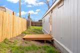 341 Merritt Lane - Photo 30
