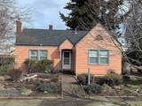 625 Holly Street - Photo 1