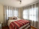 625 Holly Street - Photo 10