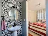 625 Holly Street - Photo 11