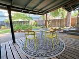 625 Holly Street - Photo 12