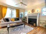 625 Holly Street - Photo 2