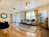 625 Holly Street - Photo 3