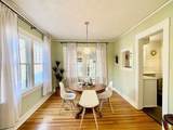 625 Holly Street - Photo 4