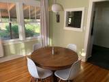 625 Holly Street - Photo 5