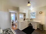 625 Holly Street - Photo 6