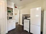 625 Holly Street - Photo 7