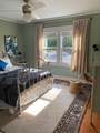 625 Holly Street - Photo 8