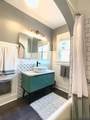 625 Holly Street - Photo 9