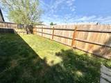 2642 Wyatt Drive - Photo 11
