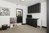237 G Street - Photo 16