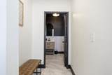 237 G Street - Photo 24