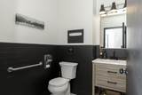 237 G Street - Photo 25