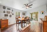 15161 Ponderosa Loop - Photo 11