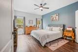 15161 Ponderosa Loop - Photo 12