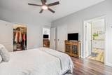 15161 Ponderosa Loop - Photo 13