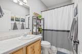 15161 Ponderosa Loop - Photo 18