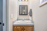 15161 Ponderosa Loop - Photo 22
