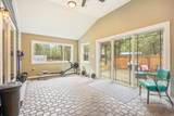 15161 Ponderosa Loop - Photo 23