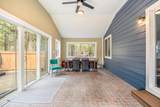 15161 Ponderosa Loop - Photo 24