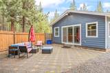 15161 Ponderosa Loop - Photo 25