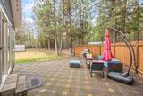 15161 Ponderosa Loop - Photo 26
