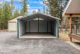 15161 Ponderosa Loop - Photo 27