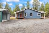 15161 Ponderosa Loop - Photo 28