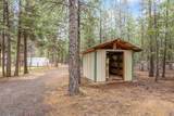 15161 Ponderosa Loop - Photo 29