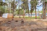 15161 Ponderosa Loop - Photo 30