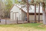 15161 Ponderosa Loop - Photo 34