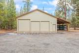 15161 Ponderosa Loop - Photo 35