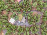 15161 Ponderosa Loop - Photo 38