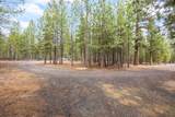 15161 Ponderosa Loop - Photo 43