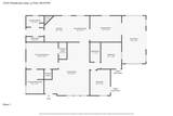 15161 Ponderosa Loop - Photo 44