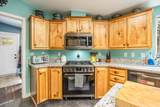 15161 Ponderosa Loop - Photo 5