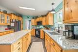 15161 Ponderosa Loop - Photo 7