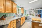 15161 Ponderosa Loop - Photo 8