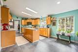15161 Ponderosa Loop - Photo 9