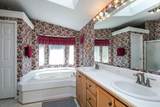 16959 Canyon Crest Drive - Photo 12