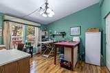 16959 Canyon Crest Drive - Photo 13